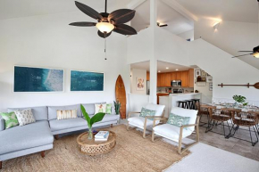 Regency At Poipu Kai 323